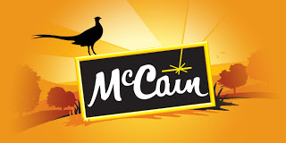 McCain+logo+2012.jpg