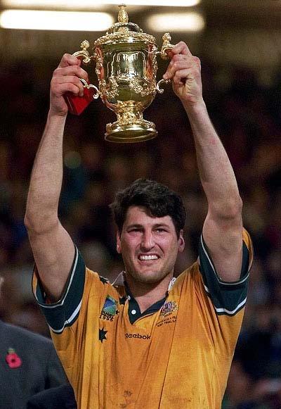 john-eales.jpg