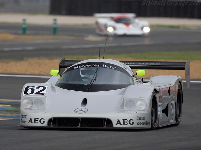 Sauber-Mercedes-C9_4.jpg