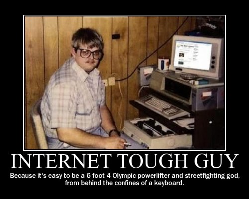 Internet-Warrior-500x400.jpg