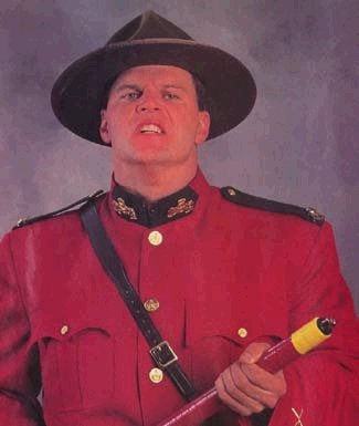 the+mountie.jpg