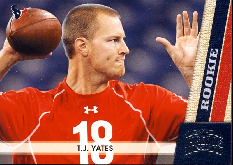 TJ+Yates.jpg