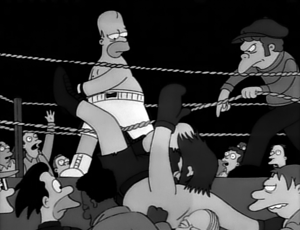 homer+beats+boxer+moe+is+his+boxing+coach.png