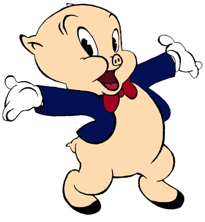 Porky_Pig-High-Resolution-Wallpapers.stillmaza.com-1.bmp