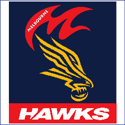 MELBHawks.png