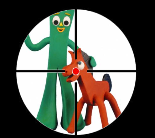 Gumby+Target.png