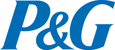 Procter+&+Gamble+logo+2003.png