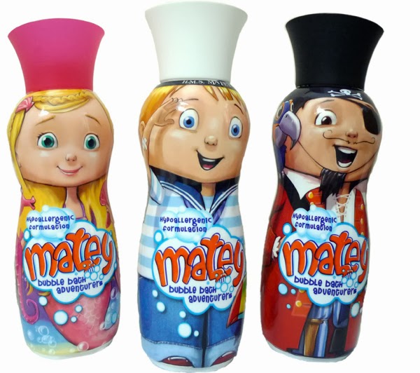 matey-bottles.jpg