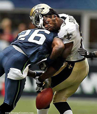 sports-injury-picture-football-player-crashes-NFL-injuries.jpg