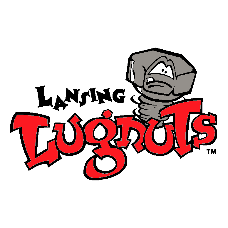 Lansing_Lugnuts.gif