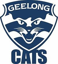 200px-Geelong2008Logo.jpg