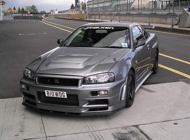 grey-r34-gtr-nur-ztune-kit.jpg