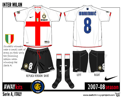 Inter+Milan+2007-08+Away.png