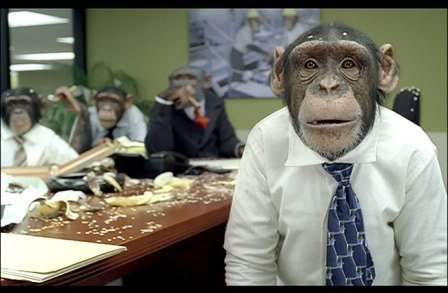 MonkeysBusinessMeeting.jpg