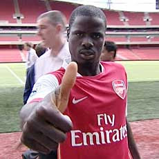 eboue+thumb.jpg