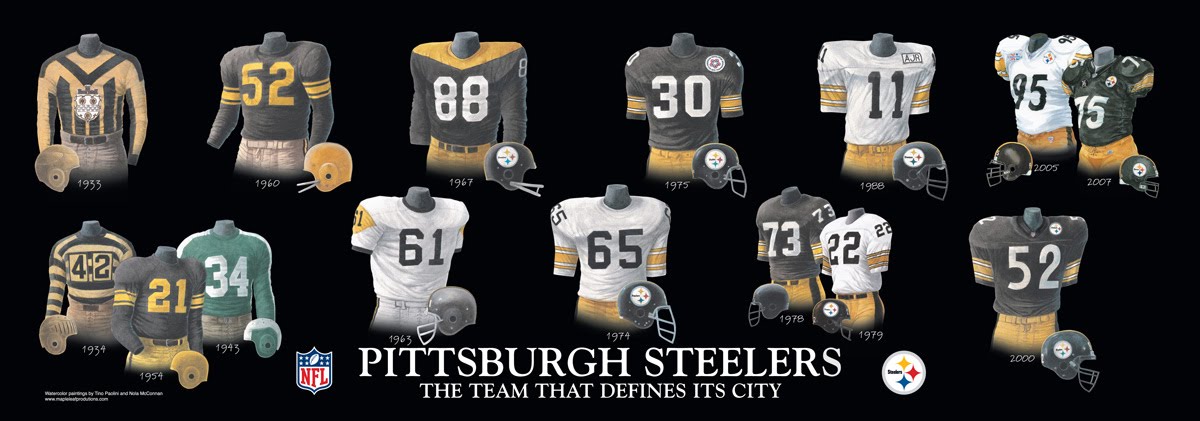 Pittsburgh+Steelers+1200.jpg