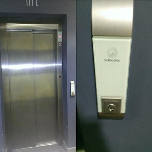 schindler-lift1-500x500.jpg