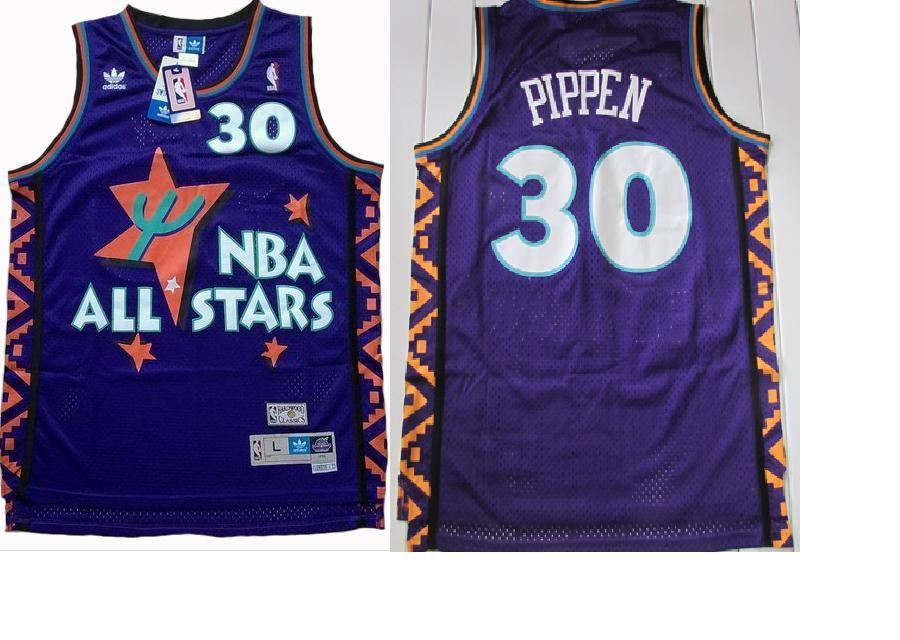 classic-scottie-pippen-size-xl-star-1995-nba-jersey-1103-13-jerseymas@1.jpg