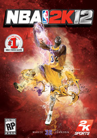 vg_nba2k12_2_200.jpg