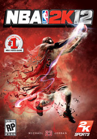 vg_nba2k12_4_200.jpg