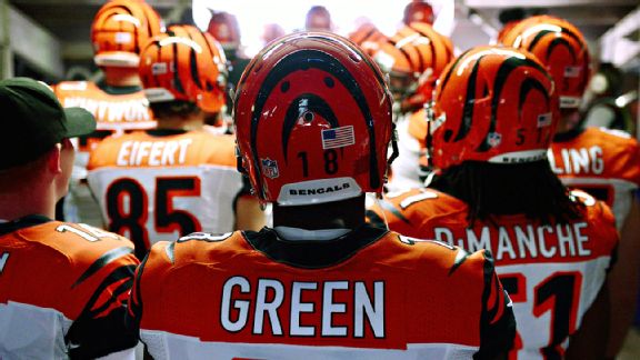 nfl_g_greents_576x324.jpg