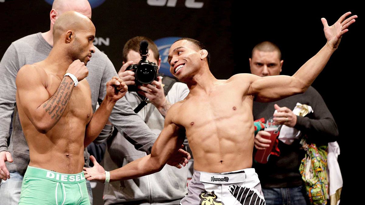 121313-UFC-Dimetrious-Johnson-OB-G6.vresize.1200.675.high.51.jpg