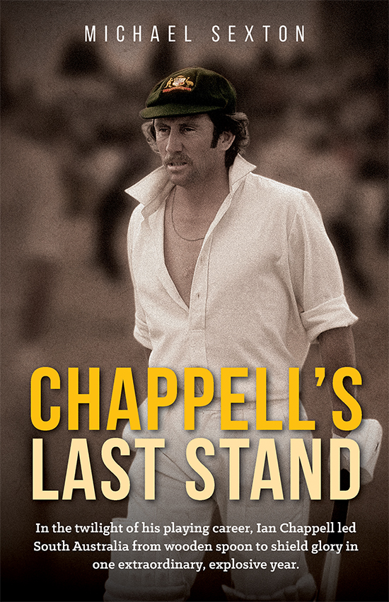 Chappells-Last-Stand-Michael-Sexton.jpg