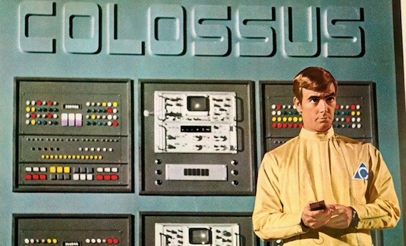 Colossus-The-Forbin-Project-Remake.jpg
