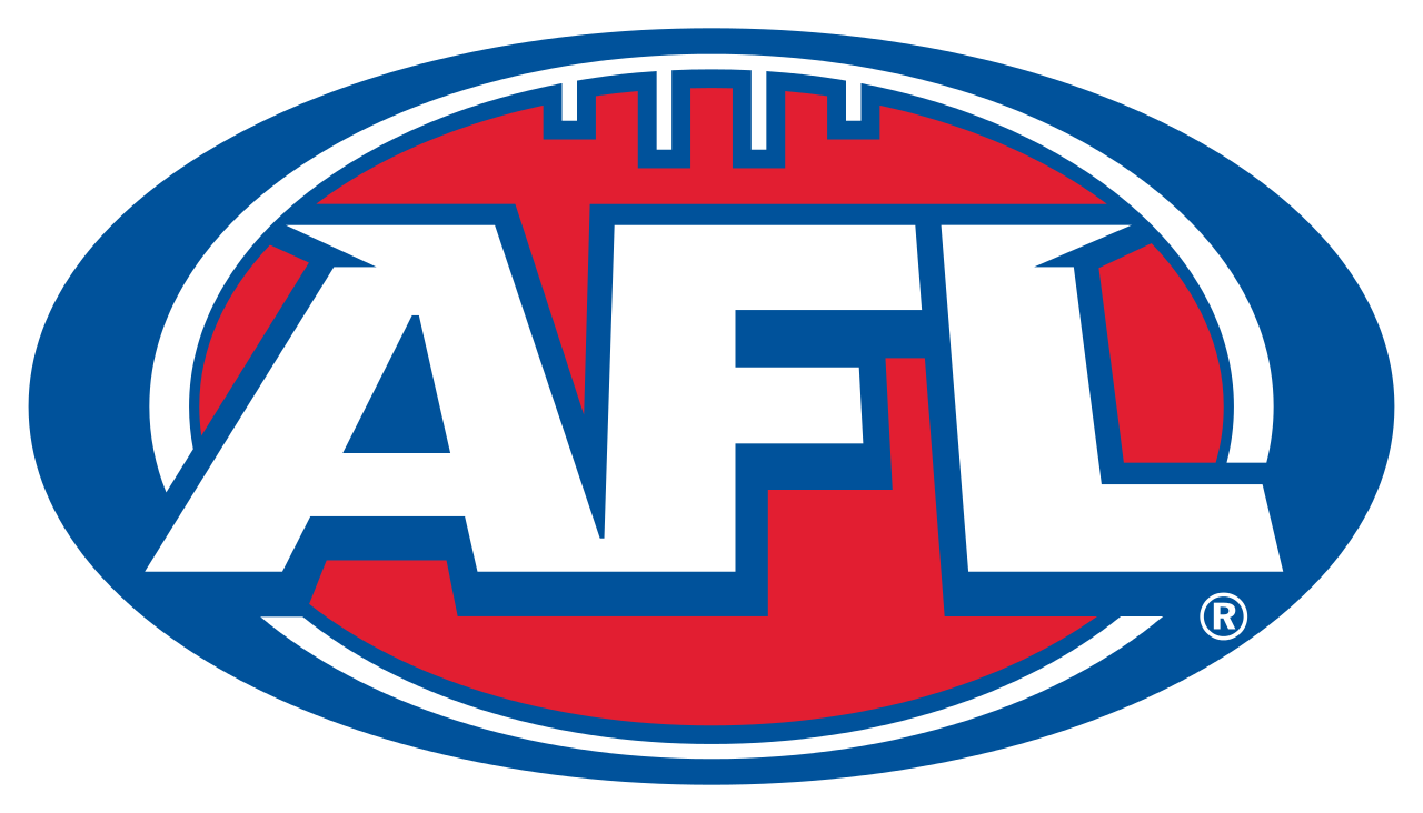 aflcanberra.com.au