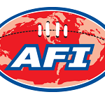 aflinternational.com