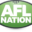 aflnation.com.au