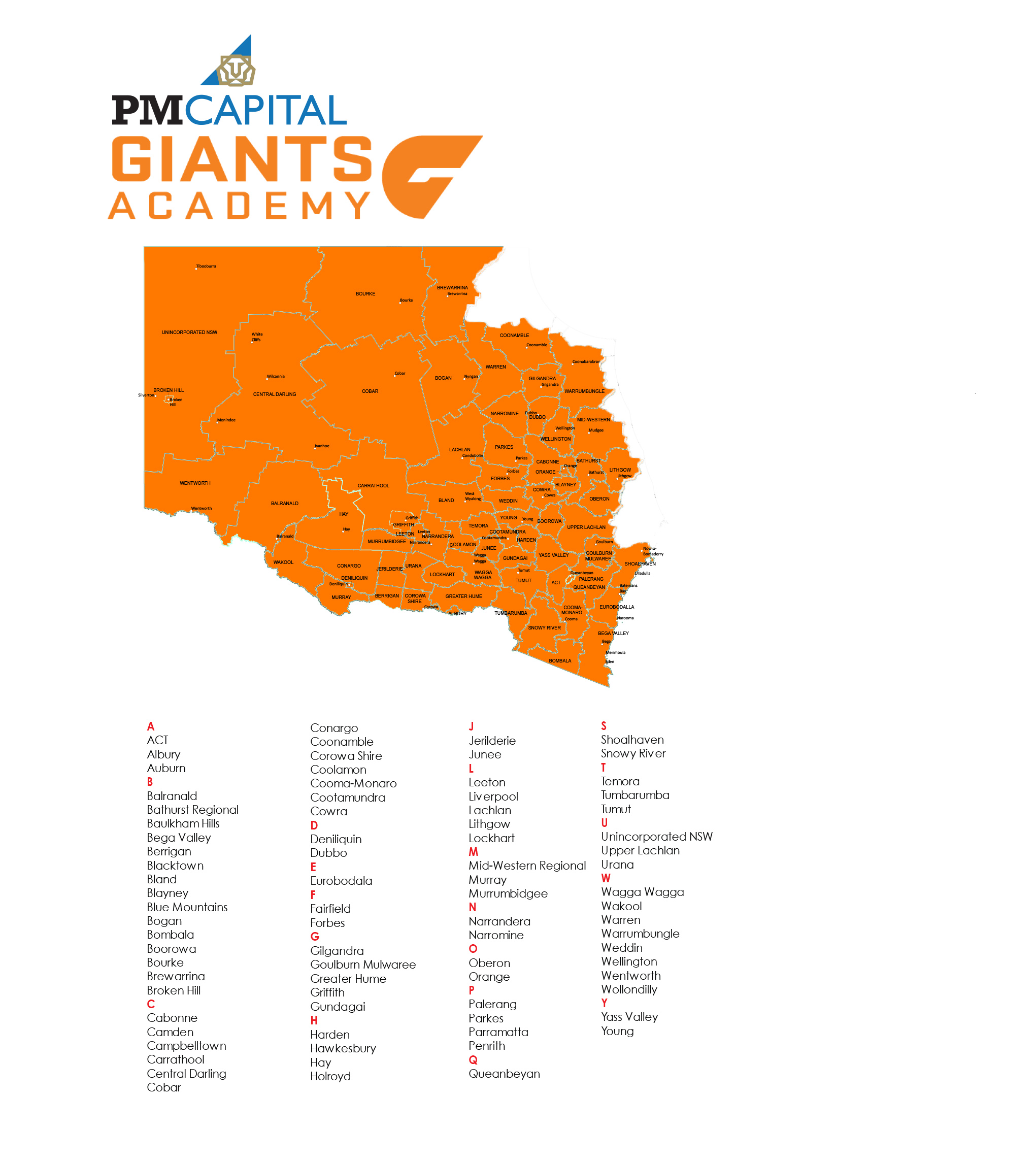 GWS_Giants_Zones.jpg