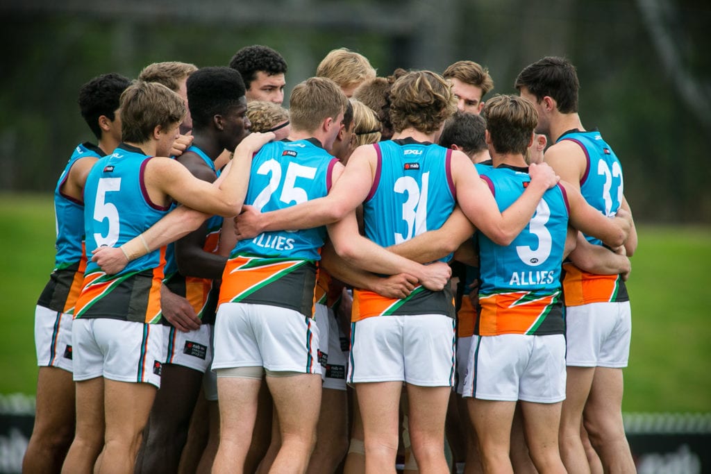 aflnswact.com.au