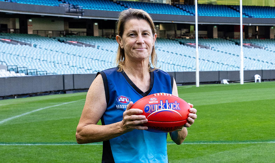 aflnswact.com.au