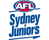 aflsj.com.au