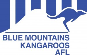 Blue-Mountains-Kangaroos-300x189.jpg