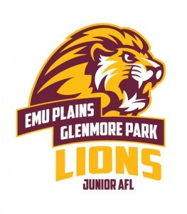 Emu-Plains-Glenmore-Park-Logo-WHITE-263x300.jpg