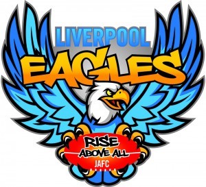 Liverpool-Eagles-300x273.jpg