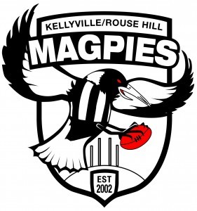 New-Kellyville-281x300.jpg