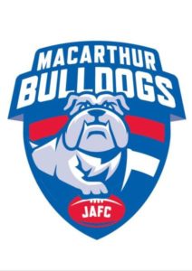 Macarthur-Bulldogs-Logo-212x300.jpg