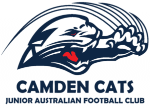 Camden-Logo-300x215.png