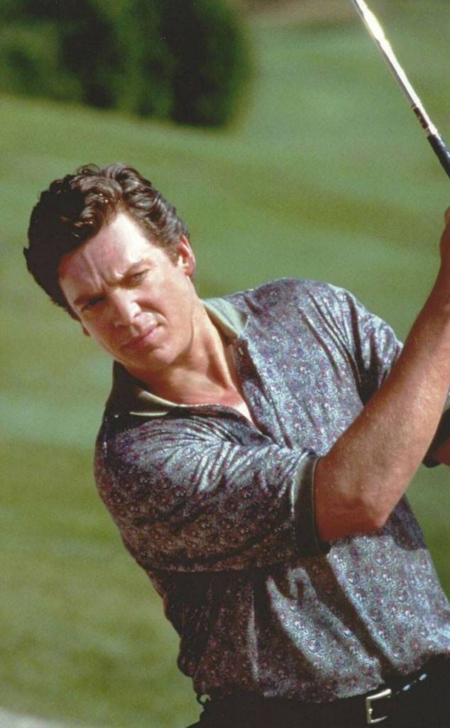 rs_634x1024-150909065241-634.Shooter-McGavin-Happy-Gilmore-JR-90915.jpg