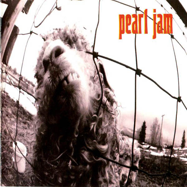 Pearl_Jam_-_Vs_-_front.jpg