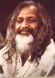 maharishi_mahesh_yogi1.jpg