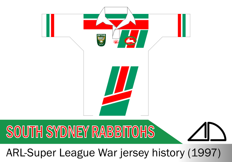 ARL-rabbitohs2.png