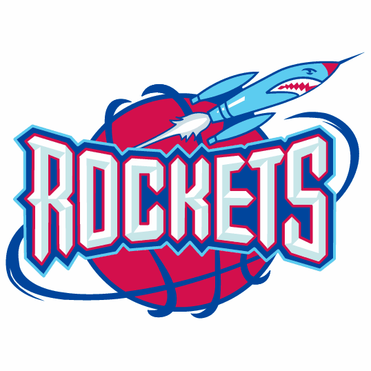 houston_rockets_logo-9846.gif