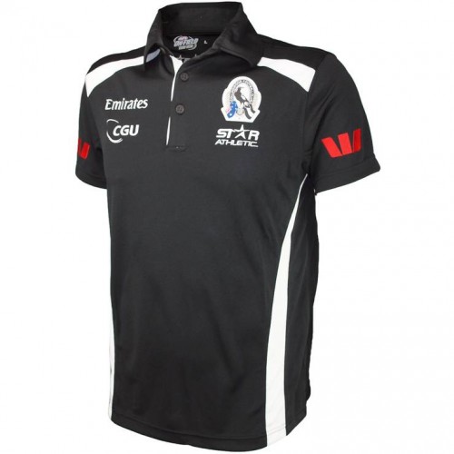 10077-collingwood-magpies-2013-mens-media-polo-740-500x500.jpg