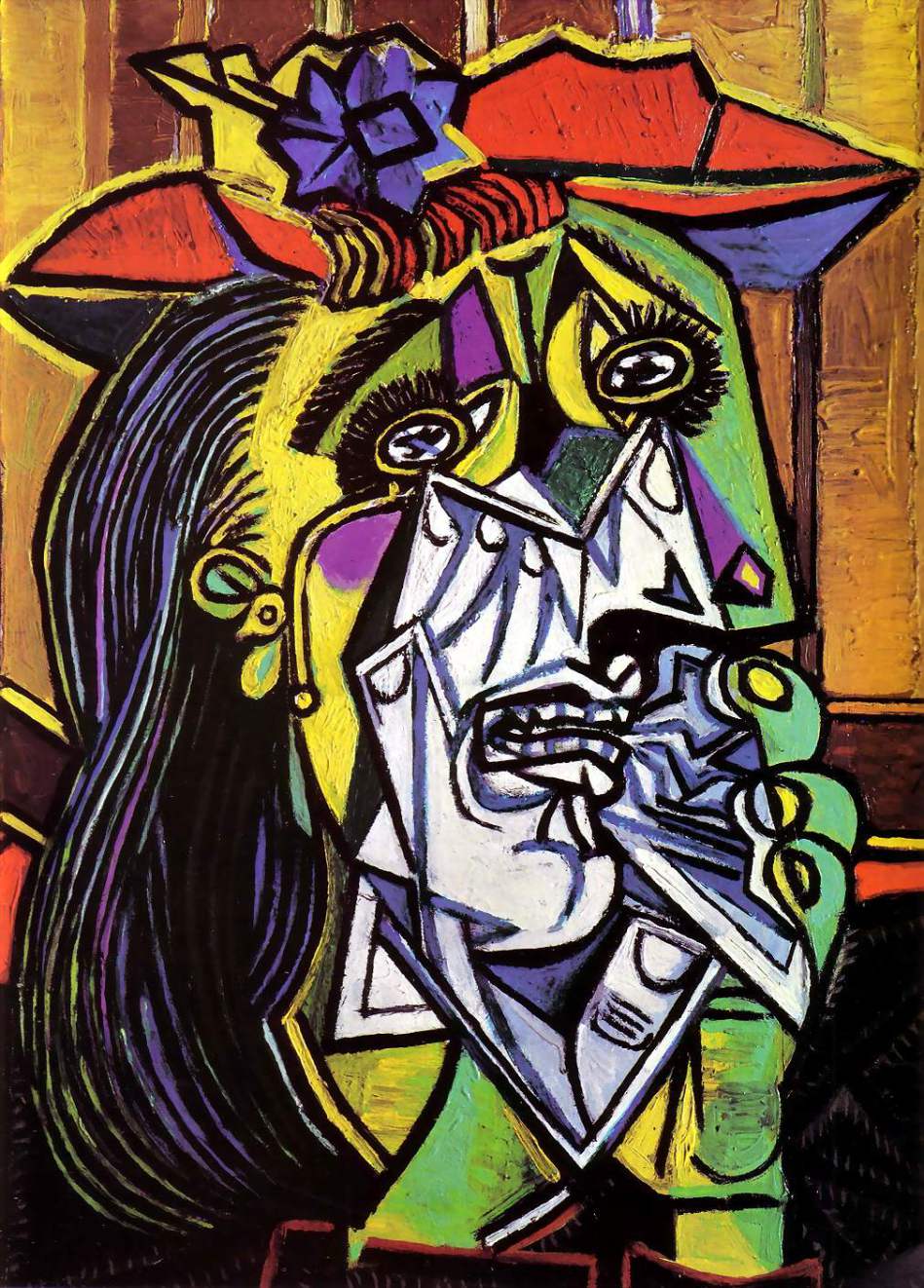 pablo-picasso-portrait-femme-en-pleurs.jpg