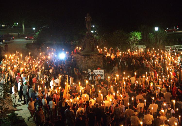 virginia-protests.jpg