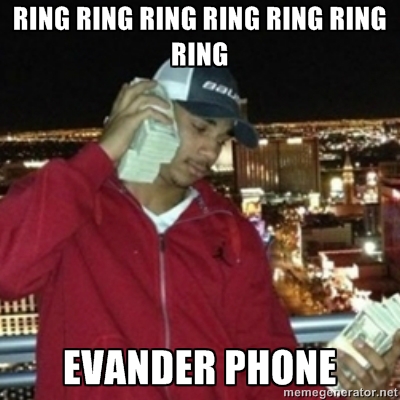 evander_phone.jpg